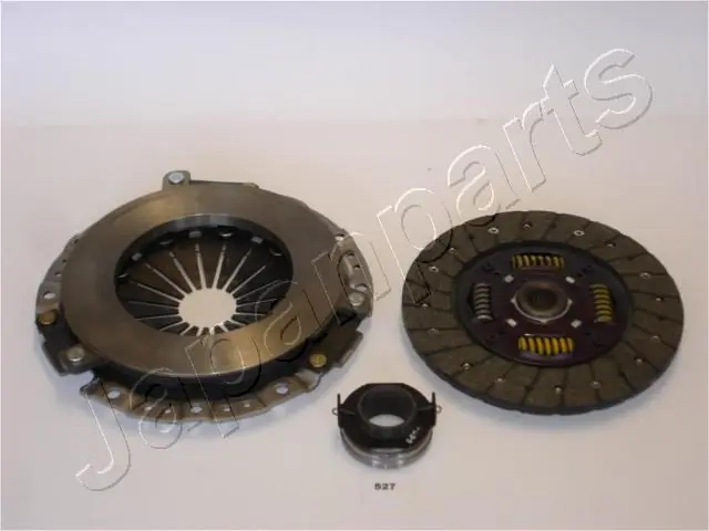 KF527 Japan Parts Сцепление в сборе