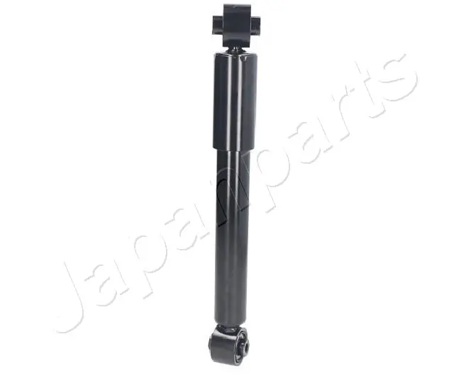 Стойка амортизатора задняя Japan Parts MMSMA03 цена, от 25.78 USD