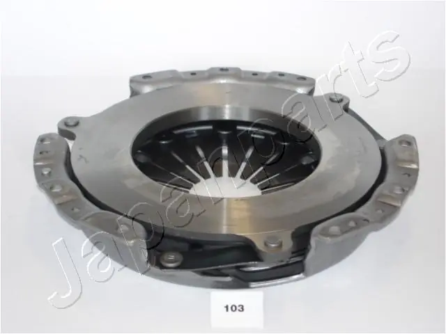 SF103 Japan Parts Нажимной диск сцепления