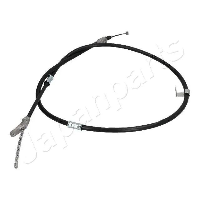 Купить BC2035R Japan Parts Задний правый трос ручника