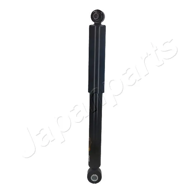 MM00710 Japan Parts Амортизаторы задние