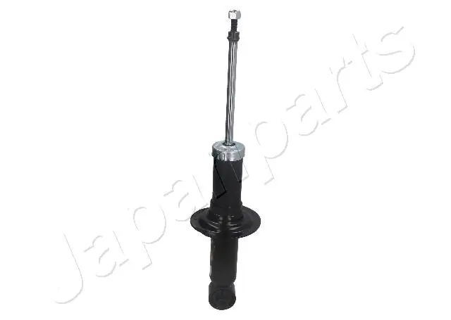 MM70018 Japan Parts Амортизаторы задние