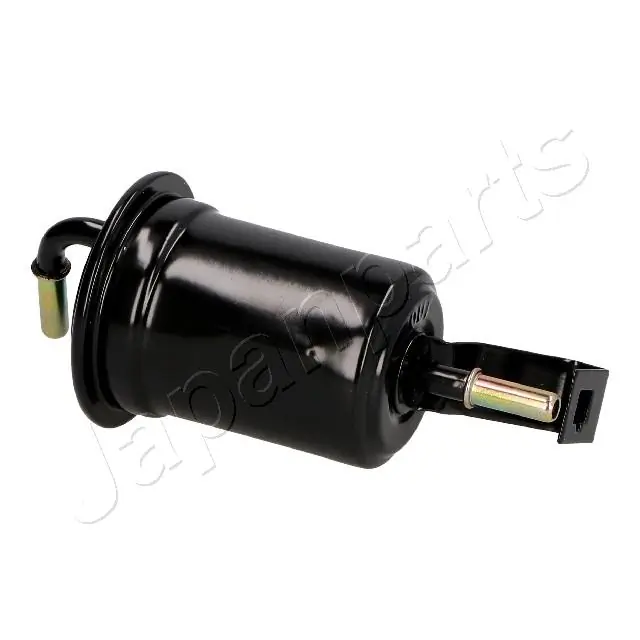 Фильтр тонкой очистки топлива Japan Parts FC237S цена, от 5.64 USD