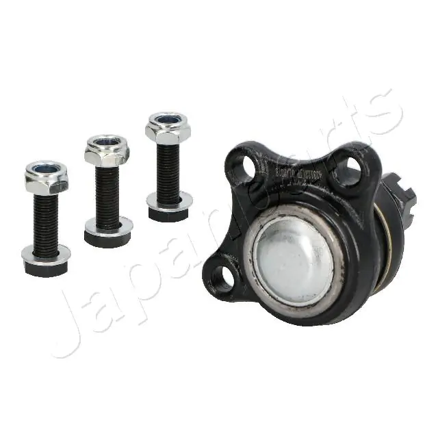 Шаровая опора, нижняя Japan Parts BJ505 цена, от 12.30 USD