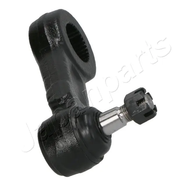 Сошка рулевого управления Japan Parts PI500 цена, от 16.48 USD