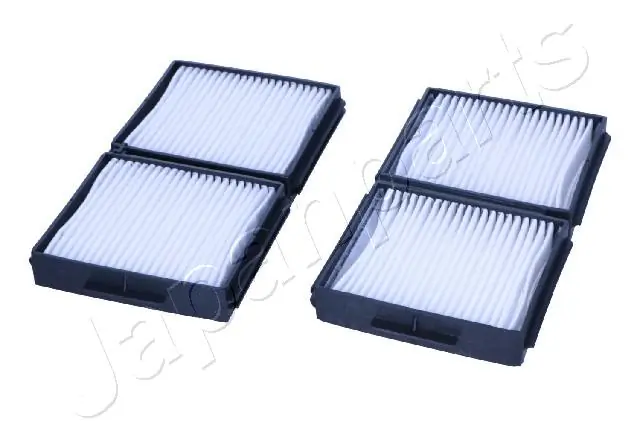 Filtro de salão Mazda 626 5 GF