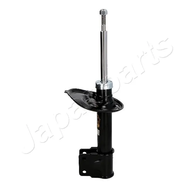 MM00972 Japan Parts Амортизатор передней подвески правый