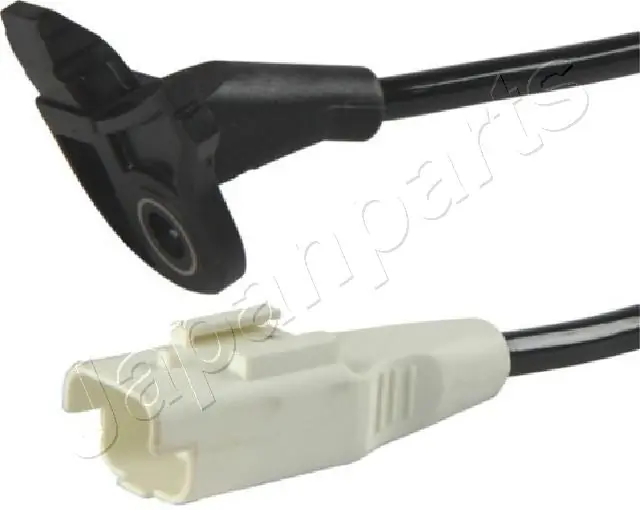 Sensor dianteiro de ABS Peugeot 307 3B