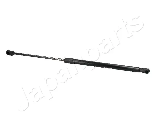 013001320709A Dello/Automega Амортизатор крышки багажника