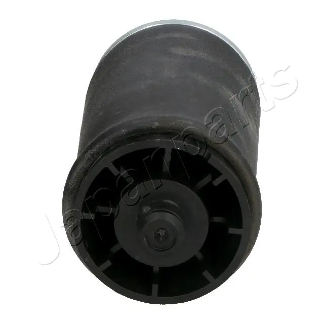 MMAS031 Japan Parts Пневморессора задняя