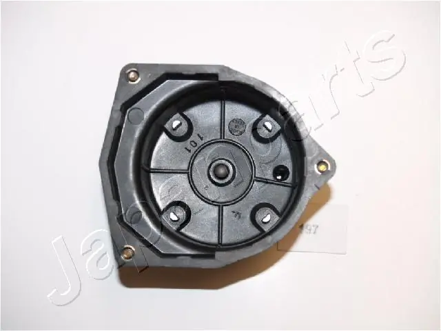 CA197 Japan Parts Крышка распределителя зажигания