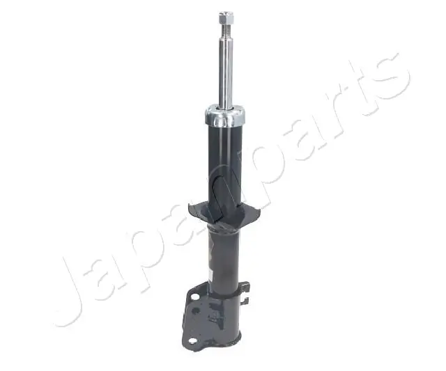 MM80005 Japan Parts Амортизатор передний левый