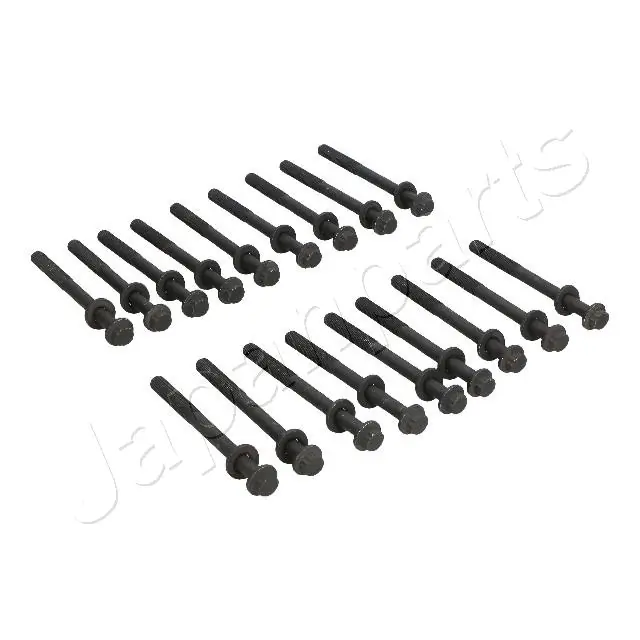 BL100 Japan Parts Болт крепления головки блока цилиндров