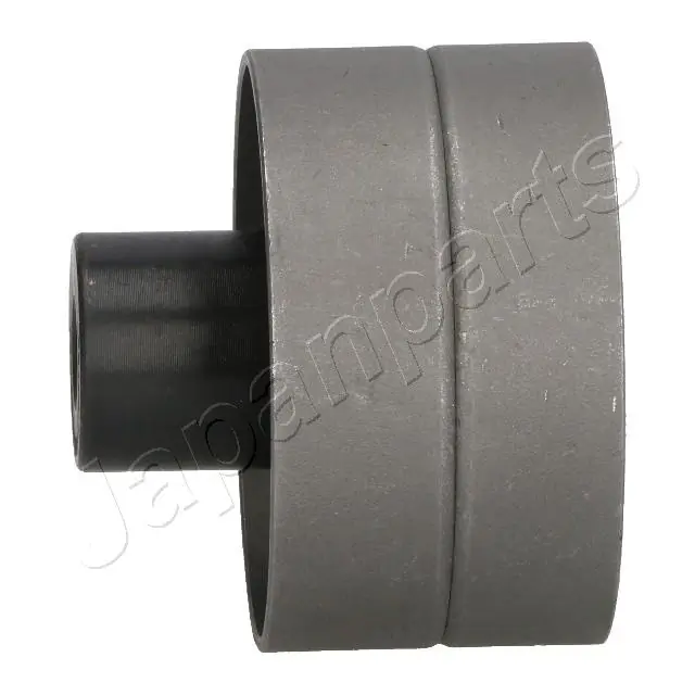 Купить BE101 Japan Parts Ведуший ролик ГРМ