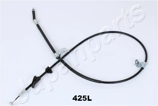 BC425L Japan Parts Трос ручного тормоза