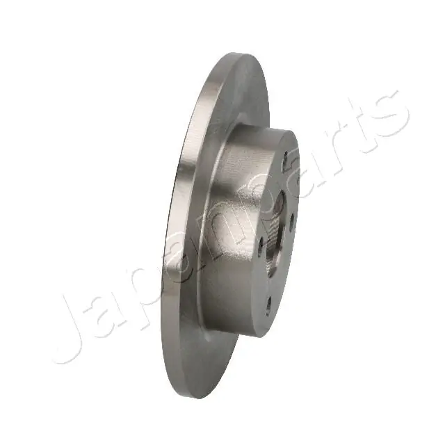 Тормоз дисковый передний Japan Parts DI198 цена, от 22.89 USD