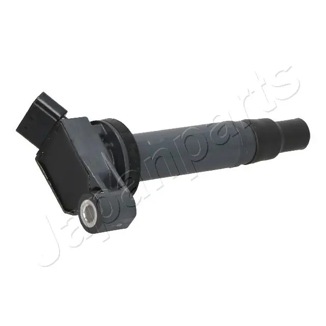 BO204 Japan Parts Катушка зажигания