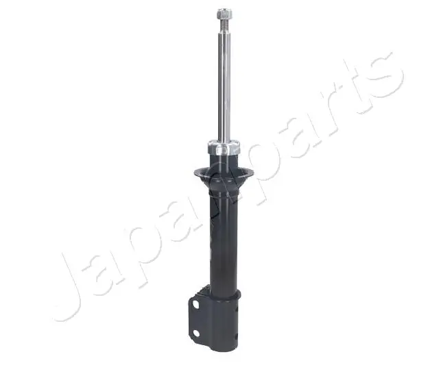 MM00410 Japan Parts Стойка передняя