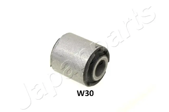 Сайлентблок цапфы задней KG0700337PH KAP