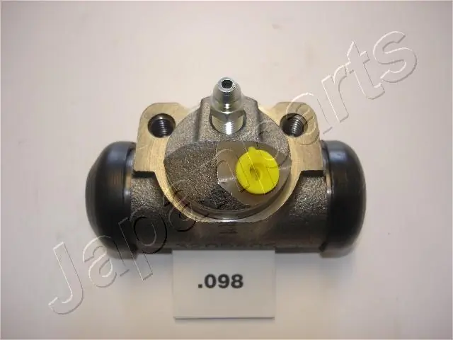 Купить 8952000848 Renault (RVI) Цилиндр тормозной колесный