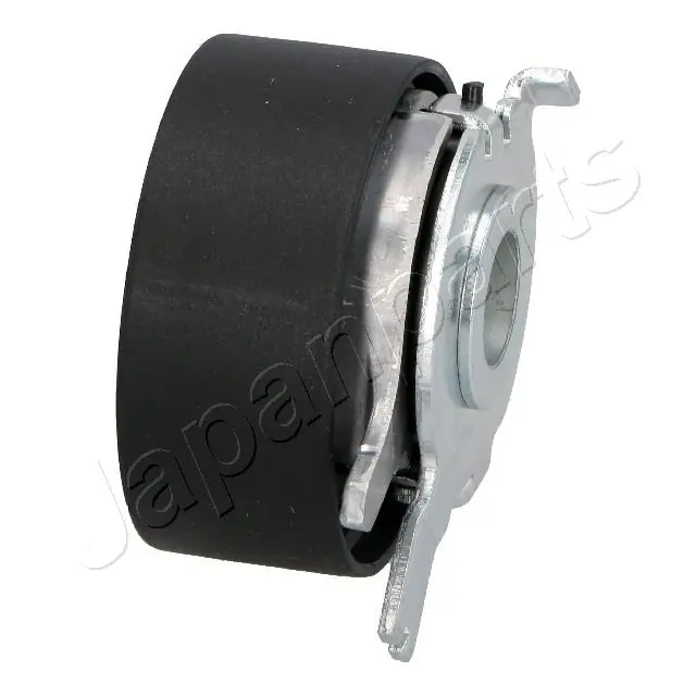 BE015 Japan Parts Ролик натяжителя ремня ГРМ