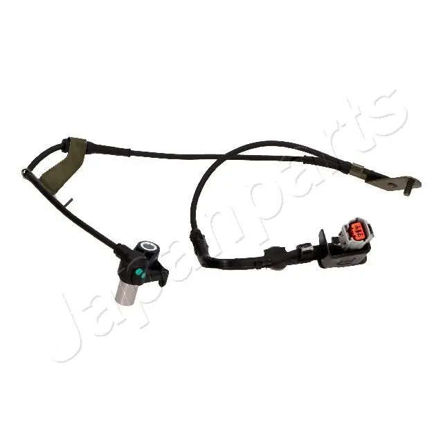 ABS313 Japan Parts