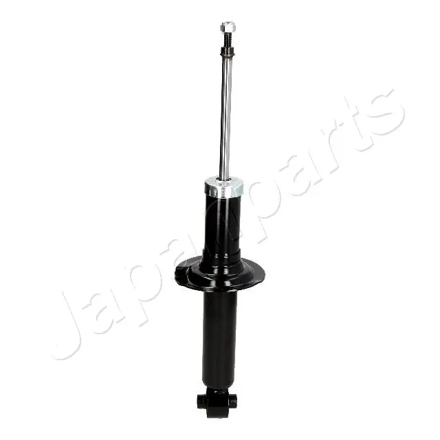 Стойка амортизатора задняя Japan Parts MM70058 цена, от 41.02 USD
