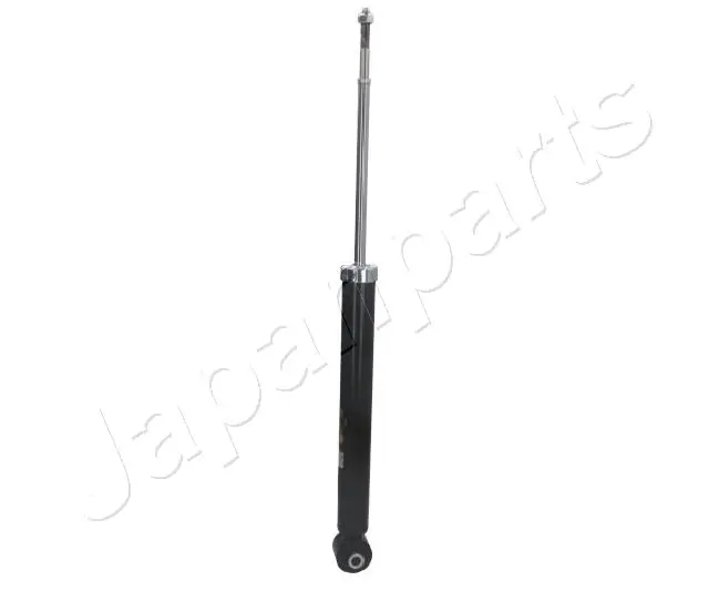 MMKI011 Japan Parts Амортизаторы задние