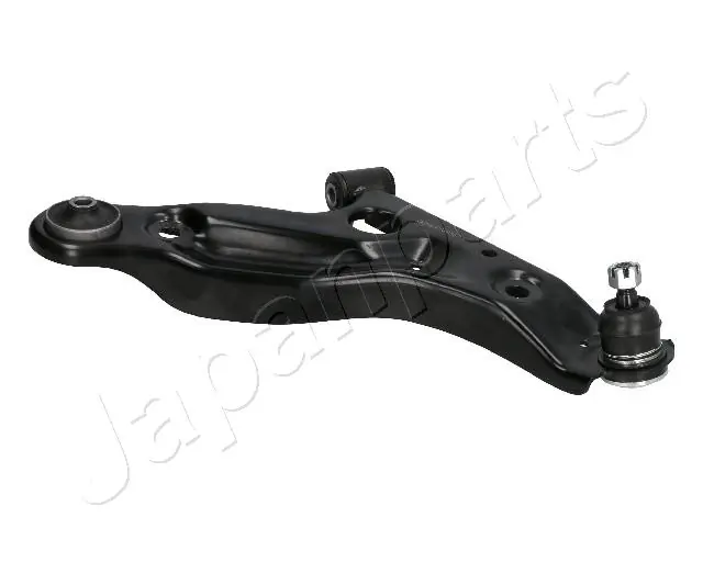 Правый рычаг передней нижней подвески Japan Parts BS815R цена, от 42.95 USD