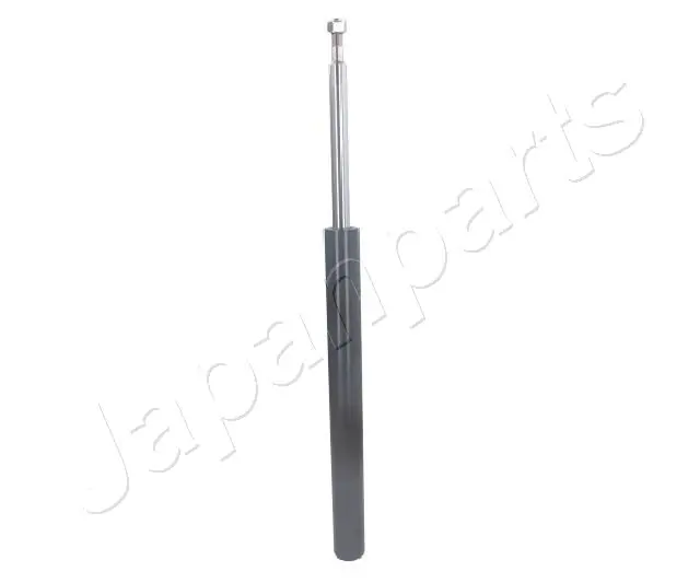 Стойка амортизатора передняя Japan Parts MM00086 цена, от 41.81 USD