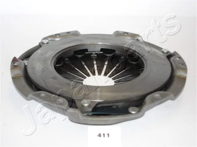 Cesta de embraiagem Honda Civic 3 AL, AJ, AG, AH