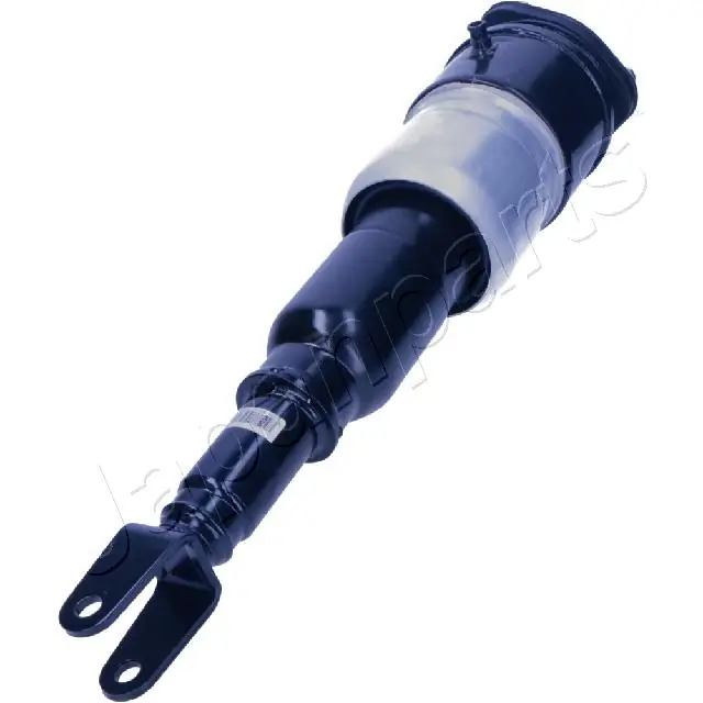MMAS168 Japan Parts Стойка передняя