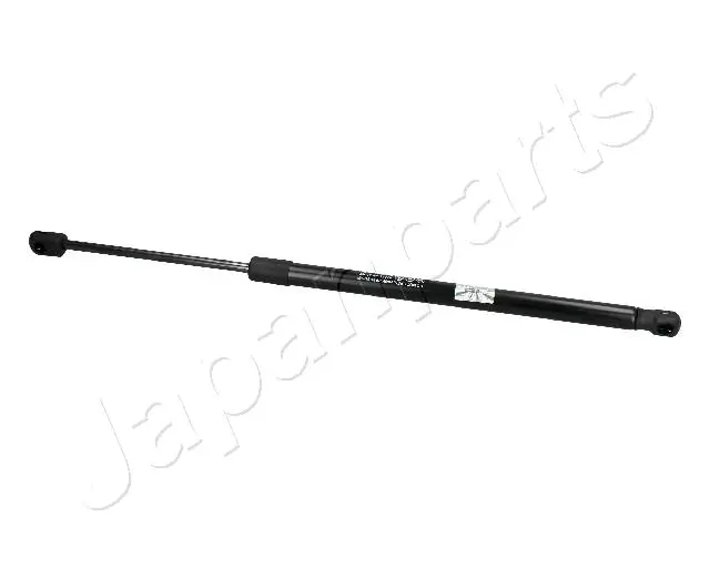 Амортизатор задней двери Magneti Marelli 430719029000 цена, от 9.80 USD