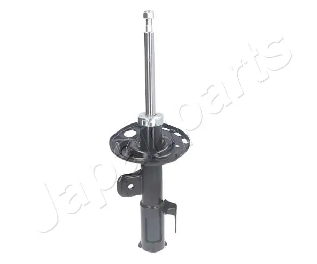 Амортизатор подвески передний левый Japan Parts MM20001 цена, от 49.32 USD