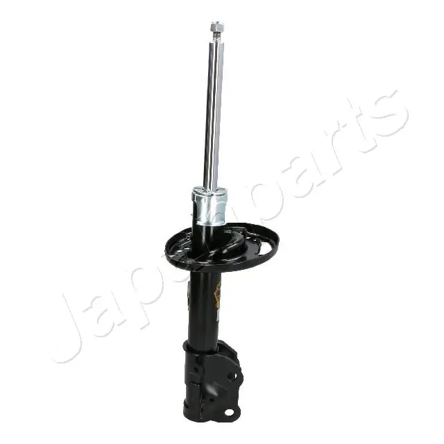 Амортизатор передней подвески левой Japan Parts MM33100 цена, от 52.39 USD