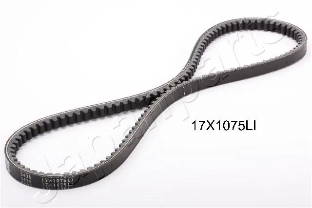 Клиновый ремень Continental/Siemens 252154Z020 цена, от 7.86 USD