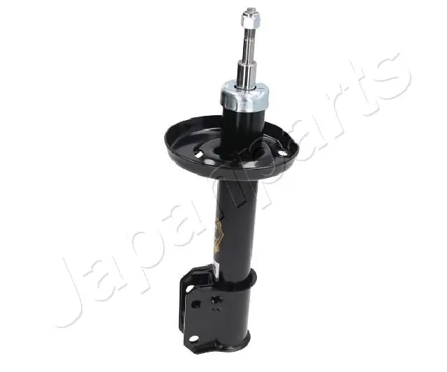 MM00336 Japan Parts Стойка передняя