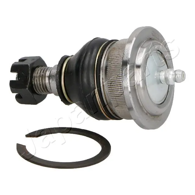 BJ520 Japan Parts Верхние шаровые опоры
