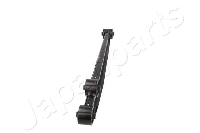 CJW01 Japan Parts Продольный рычаг задней подвески, нижний