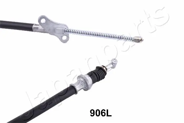 BC906L Japan Parts Трос ручного тормоза