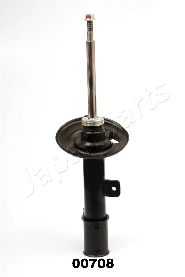 MM00708 Japan Parts Амортизатор передней подвески правый