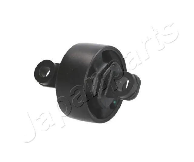 RUK114R Japan Parts Сайлентблок задней тяги