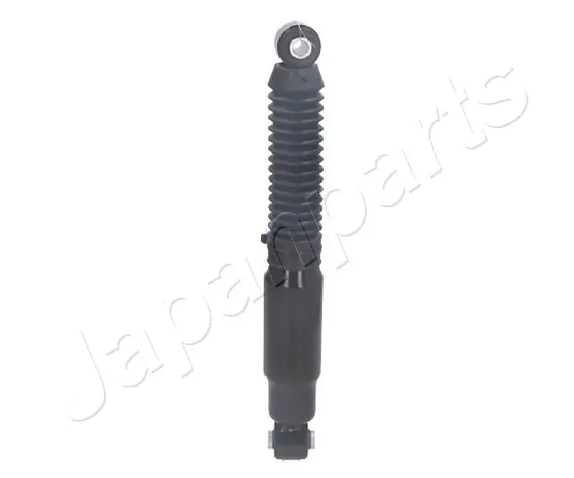 Стойка амортизатора задняя Japan Parts MM00151 цена, от 26.94 USD
