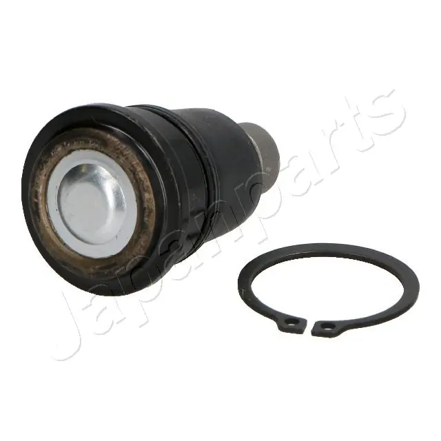 BJ112 Japan Parts Палец шаровой нижний