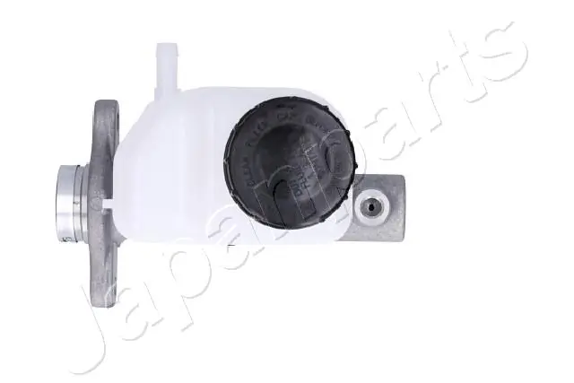 Цилиндр главный тормоза (гидротормозов) Chrysler 4625A020 цена, от 11.40 USD