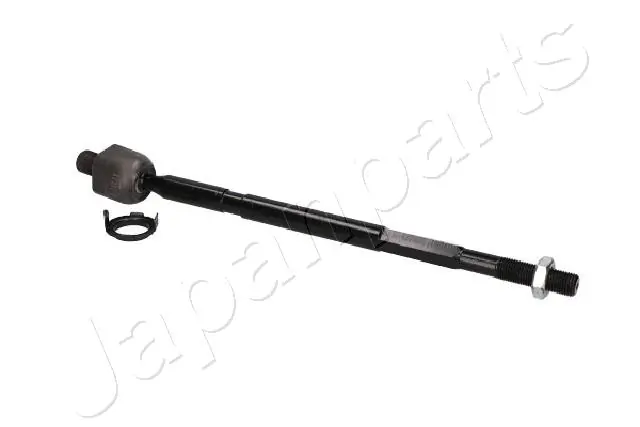 Тяга рулевая поперечная Polcar H1073