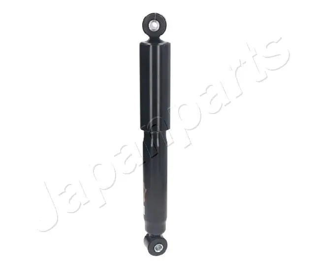 MM00253 Japan Parts Амортизаторы задние