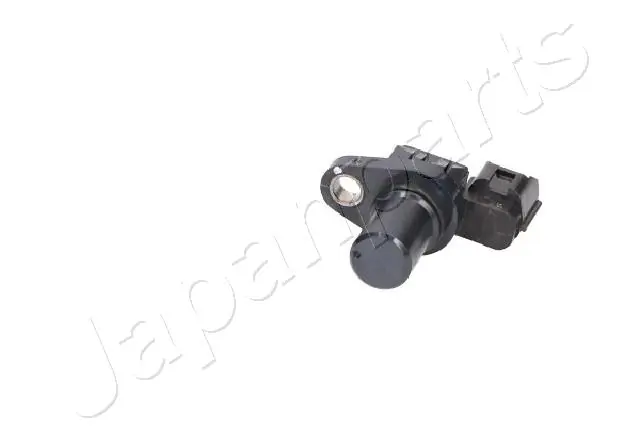 SAC800 Japan Parts Датчик распределительного вала