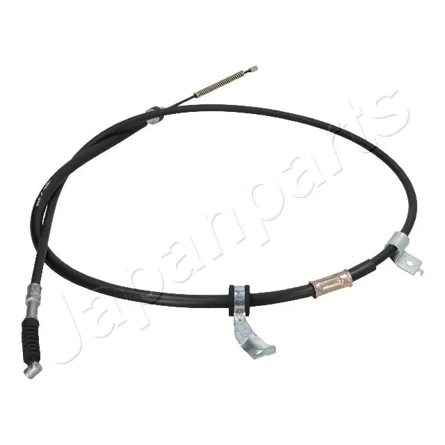 Купить BC223 Japan Parts Задний правый трос ручника