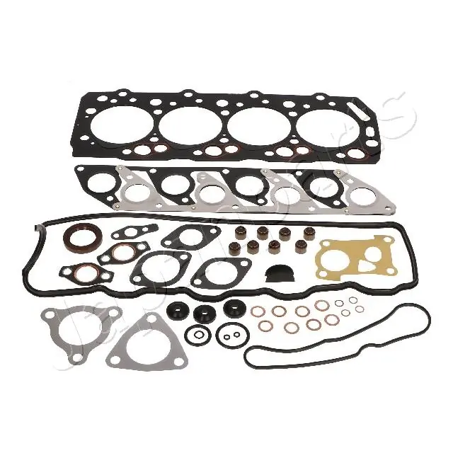 Kit superior de vedantes de motor Mitsubishi MD974631 preço, a partir de 130,66 USD